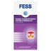 Fess Nasal & Sinus Wash Extra Strength Starter Kit 6 Pack