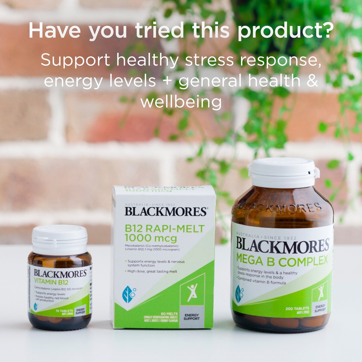 Blackmores Sleep Sound Magnesium 187.5g