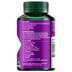 Nature's Own Executive Stress B 130 Tablets