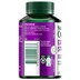 Nature's Own Executive Stress B 130 Tablets