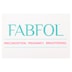 Fabfol Pregnancy 56 tablets