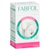 Fabfol Pregnancy 56 tablets