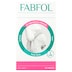 Fabfol Pregnancy 56 tablets