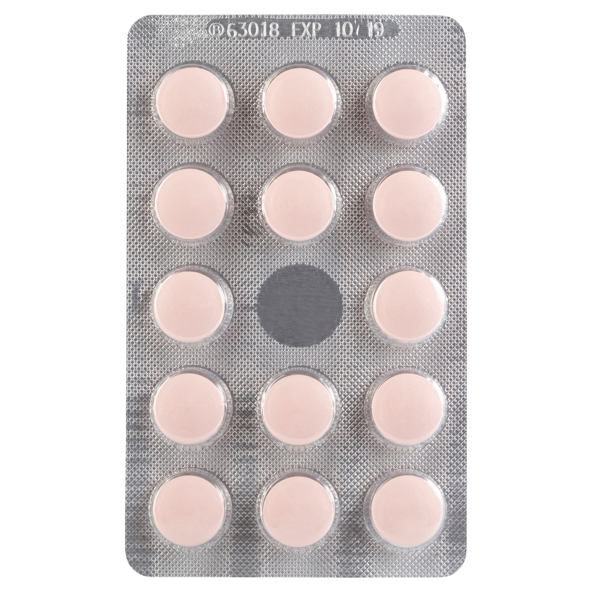 Fabfol Pregnancy 56 tablets