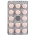 Fabfol Pregnancy 56 tablets