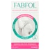 Fabfol Pregnancy 56 tablets