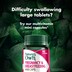 Nature's Own Pregnancy & Breastfeeding Mini 90 Capsules