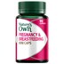 Nature's Own Pregnancy & Breastfeeding Mini 90 Capsules