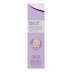 Brauer Baby & Child Teething Gel 20g