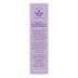 Brauer Baby & Child Teething Gel 20g