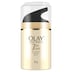 Olay Total Effects Day Cream Normal SPF15 50g