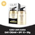 Olay Total Effects Day Cream Normal SPF15 50g