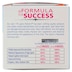 Palmers Skin Success Anti-Dark Spot Fade Cream 75g