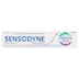 Sensodyne Complete Care + Smart Clean Toothpaste Extra Fresh 100g