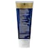 BioCeuticals Ultra Muscleze Cream Tube 100g