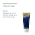 BioCeuticals Ultra Muscleze Cream Tube 100g