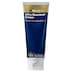 BioCeuticals Ultra Muscleze Cream Tube 100g