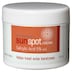 John Plunketts Sunspot Cream 100g