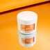 John Plunketts Sunspot Cream 100g