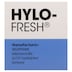 Hylo Fresh Lubricating Eye Drops 1mg 10ml