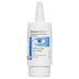 Hylo Fresh Lubricating Eye Drops 1mg 10ml