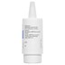 Hylo Fresh Lubricating Eye Drops 1mg 10ml