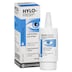 Hylo Fresh Lubricating Eye Drops 1mg 10ml