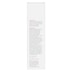 John Plunketts SuperFade De Pigment Eye Gel-Cream 15ml