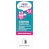 Fess Little Noses Saline Nasal Spray 15ml + Aspirator