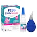 Fess Little Noses Saline Nasal Spray 15ml + Aspirator