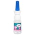 Fess Little Noses Saline Nasal Spray 15ml + Aspirator