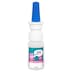 Fess Little Noses Saline Nasal Spray 15ml + Aspirator