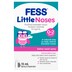 Fess Little Noses Saline Nasal Spray 15ml + Aspirator