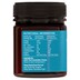 King Island Pure Manuka Tasmania MGO 829+ 250g