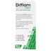 Difflam Sore Throat Spray Mint 30ml