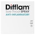 Difflam Sore Throat Spray Mint 30ml