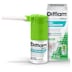 Difflam Sore Throat Spray Mint 30ml