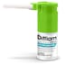 Difflam Sore Throat Spray Mint 30ml