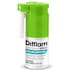 Difflam Sore Throat Spray Mint 30ml