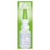 Fess Sensitive Noses Nasal Spray 30ml