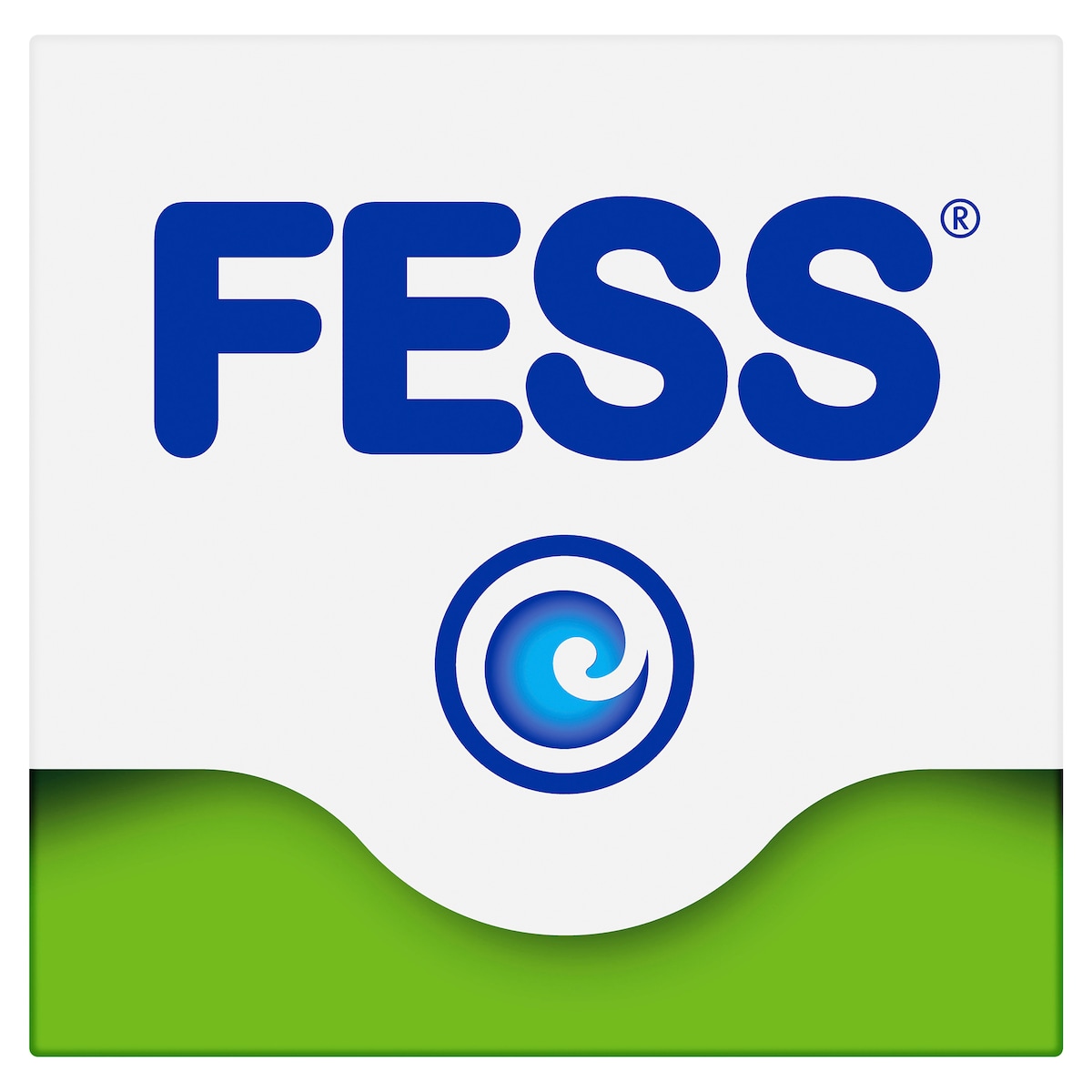 Fess Sensitive Noses Nasal Spray 30ml