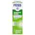 Fess Sensitive Noses Nasal Spray 30ml