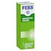 Fess Sensitive Noses Nasal Spray 30ml