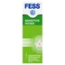 Fess Sensitive Noses Nasal Spray 30ml