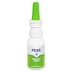 Fess Sensitive Noses Nasal Spray 30ml