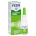 Fess Sensitive Noses Nasal Spray 30ml