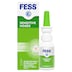 Fess Sensitive Noses Nasal Spray 30ml