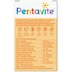 Pentavite Multivitamin Infant Liquid Tropical Flavour 30ml