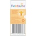 Pentavite Multivitamin Infant Liquid Tropical Flavour 30ml