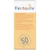 Pentavite Multivitamin Infant Liquid Tropical Flavour 30ml